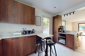 location maison la-garenne-colombes 92250