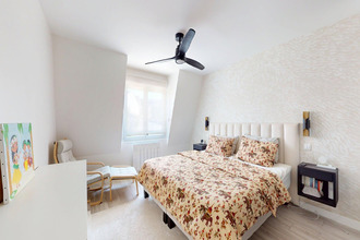 location maison la-garenne-colombes 92250