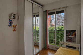 location maison la-garenne-colombes 92250