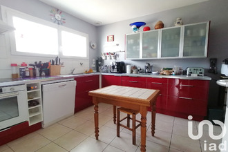 location maison la-garnache 85710