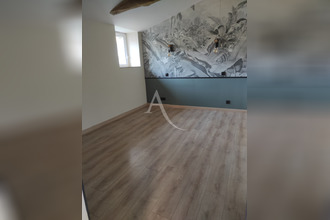 location maison la-garnache 85710