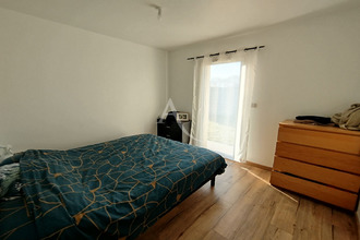 location maison la-garnache 85710