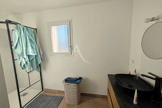 location maison la-garnache 85710