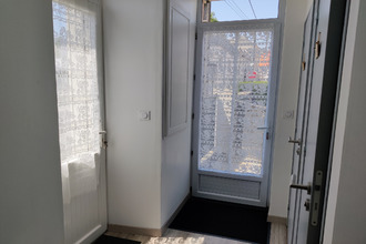 location maison la-gaubretiere 85130