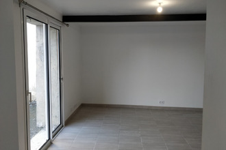 location maison la-gaubretiere 85130