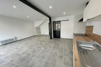 location maison la-gaubretiere 85130