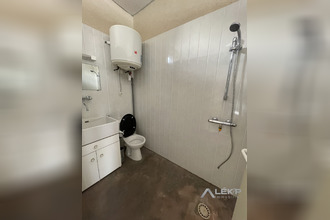 location maison la-gaubretiere 85130