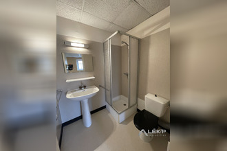 location maison la-gaubretiere 85130