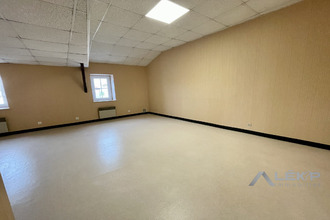 location maison la-gaubretiere 85130