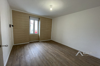 location maison la-gaubretiere 85130
