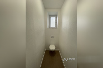 location maison la-gaubretiere 85130