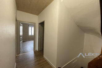 location maison la-gaubretiere 85130