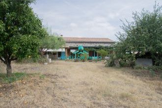 Ma-Cabane - Location Maison La Gaude, 143 m²