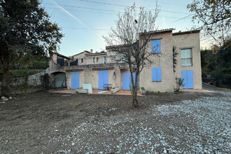 location maison la-gaude 06610