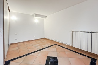 location maison la-gaude 06610