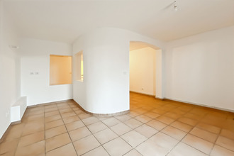 location maison la-gaude 06610