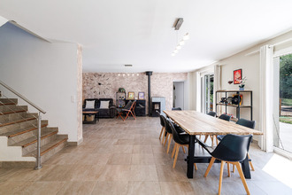 location maison la-gaude 06610