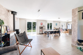 location maison la-gaude 06610