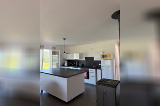 location maison la-genete 71290