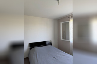 location maison la-genete 71290