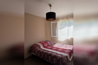 location maison la-genete 71290