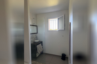 location maison la-genete 71290