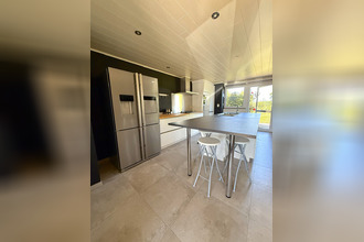 location maison la-genete 71290