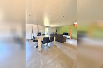 location maison la-genete 71290