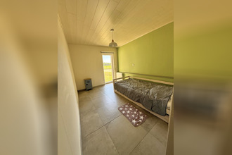 location maison la-genete 71290