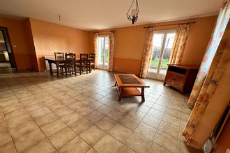 location maison la-genetouze 85190