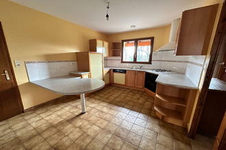 location maison la-genetouze 85190