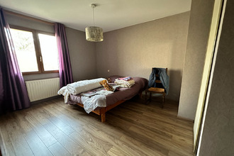 location maison la-genetouze 85190