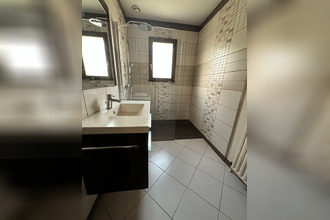 location maison la-genetouze 85190