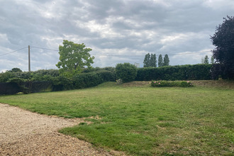 location maison la-gouesniere 35350