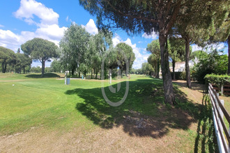 location maison la-grande-motte 34280