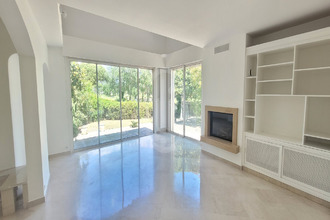 location maison la-grande-motte 34280