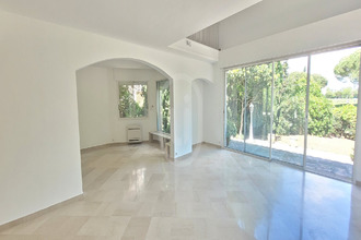 location maison la-grande-motte 34280