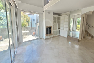 location maison la-grande-motte 34280