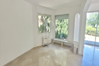 location maison la-grande-motte 34280