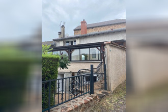 location maison la-gresle 42460