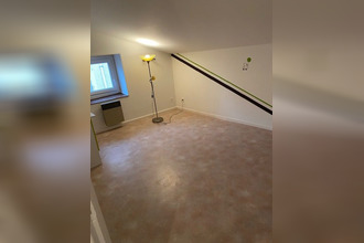location maison la-gresle 42460