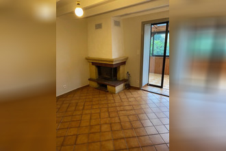 location maison la-gresle 42460