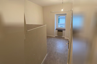 location maison la-gresle 42460