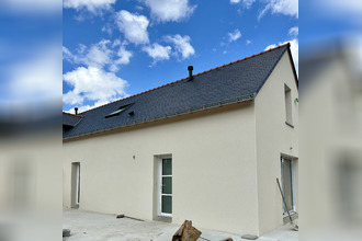 Ma-Cabane - Location Maison La Grigonnais, 75 m²