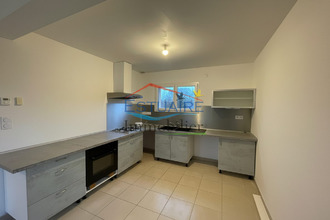 location maison la-grigonnais 44170