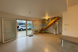 location maison la-grigonnais 44170