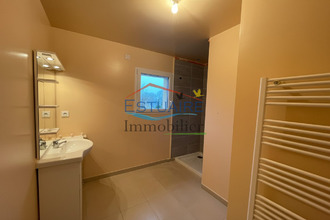 location maison la-grigonnais 44170