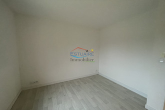 location maison la-grigonnais 44170