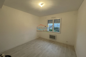 location maison la-grigonnais 44170