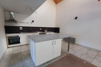 location maison la-grigonnais 44170